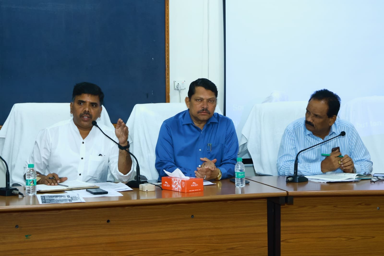 ఈనెల  5 న రాష్ట్ర ముఖ్యమంత్రి ఏ .రేవంత్ రెడ్డి